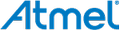 Atmel