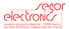 Segor-electronics