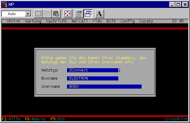 Image10.gif (19758 Byte)