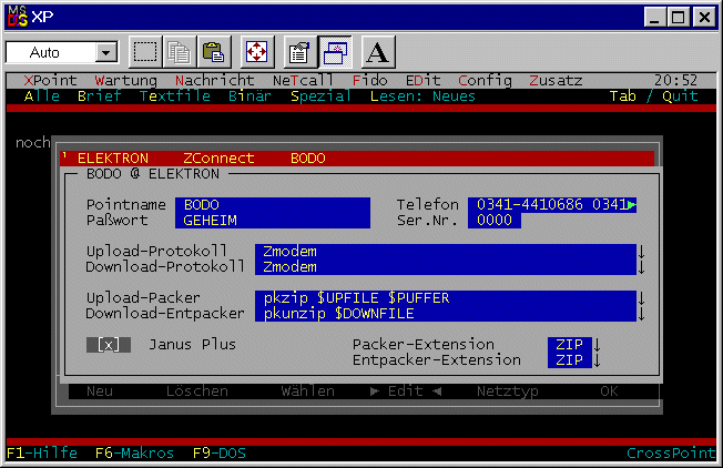 Image11.gif (29446 Byte)