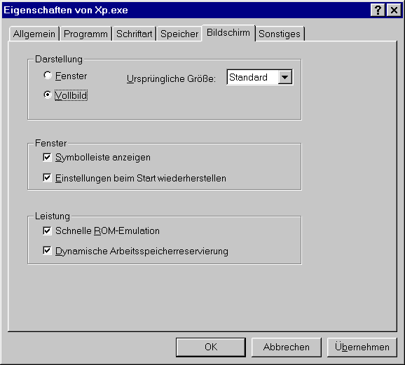 Image21.gif (9313 Byte)