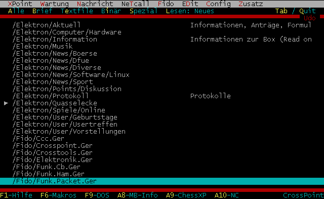 Image22.gif (10588 Byte)